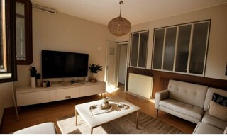 Maison 8 Pièces 158 m² à vendre à Lisieux (14100)