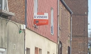 Photo N° 3