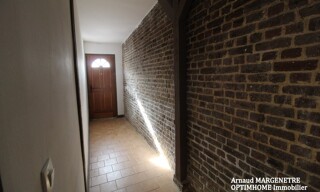 Photo N° 4