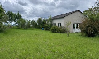 Photo N° 3