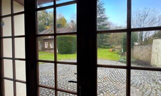 Photo N° 6