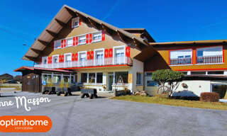 property.type.service 30 Pièces 1537 m² à vendre à Remiremont (88200)