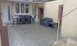 Photo N° 6