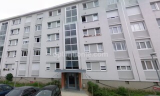 Appartement 4 Pièces 64 m² à vendre à Draveil (91210)