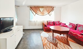 Appartement 4 Pièces 64 m² à vendre à Draveil (91210)