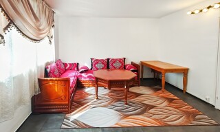 Appartement 4 Pièces 64 m² à vendre à Draveil (91210)