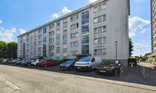 Appartement 4 Pièces 64 m² à vendre à Draveil (91210)