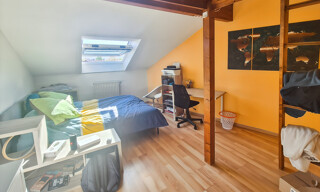 Photo N° 6