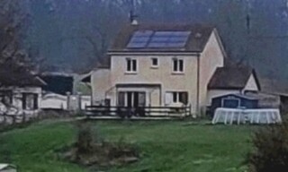 Photo N° 4