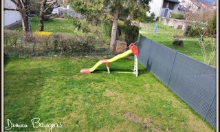 Photo N° 14