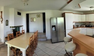 Maison 4 Pièces 104 m² à vendre à Allinges (74200)