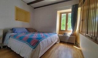 Photo N° 4