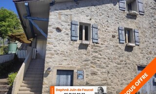 Photo N° 6