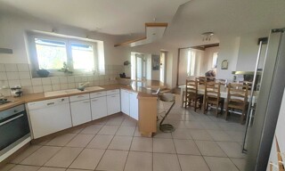 Maison 4 Pièces 104 m² à vendre à Allinges (74200)