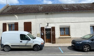 Photo N° 2
