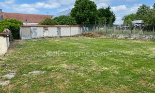 Photo N° 3