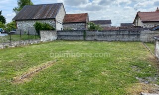 Photo N° 4