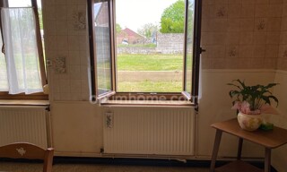 Photo N° 6