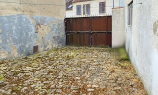 Photo N° 14