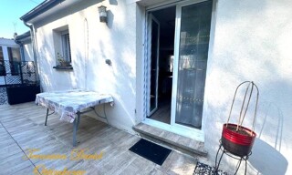 Photo N° 6