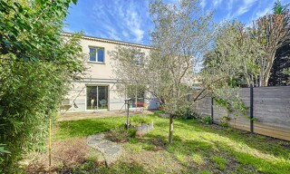 Maison 4 Pièces 95 m² à vendre à Valence (26000)