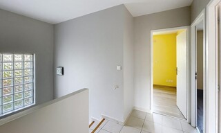 Photo N° 6