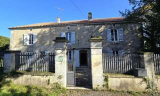 Maison 10 Pièces 336 m² à vendre à Villetoureix (24600)