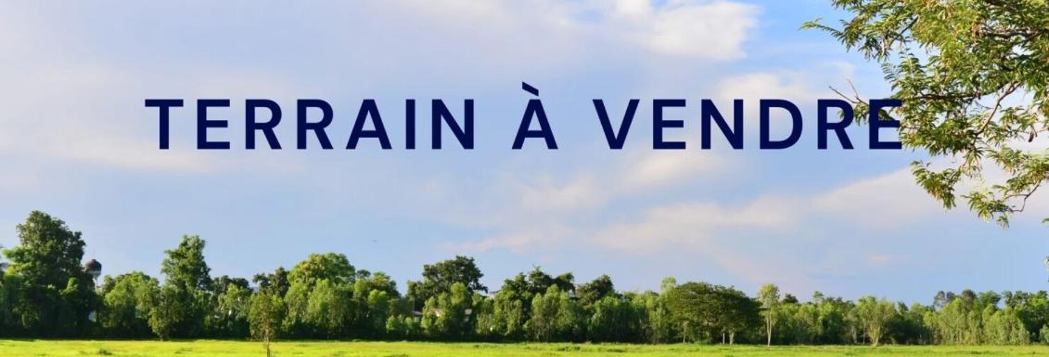 Terrain  895 m² à vendre à Armoy (74200)