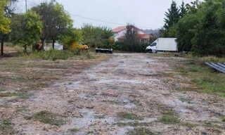 Photo N° 6