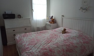 Photo N° 7