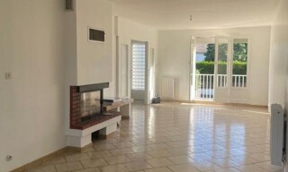 Maison 5 Pièces 98 m² à louer à Chambray-lès-Tours (37170)