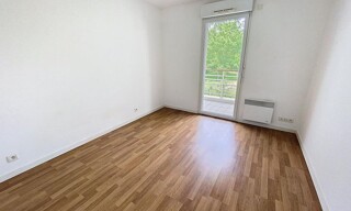 Appartement 2 Pièces 57 m² à louer à Saint-Avertin (37550)
