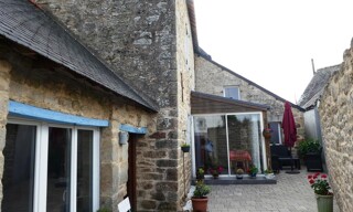 Photo N° 3