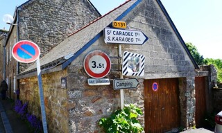 Photo N° 3