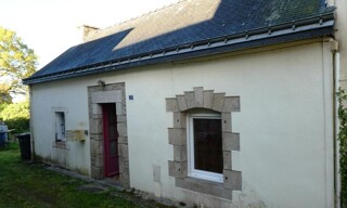 Maison 3 Pièces 70 m² à vendre à Inguiniel (56240)