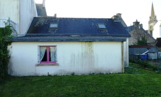 Photo N° 3