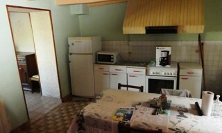 Photo N° 5