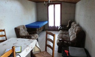 Photo N° 6