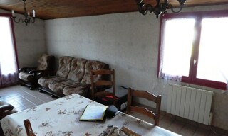 Photo N° 7