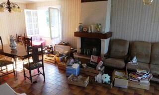 Photo N° 9