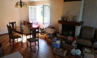 Photo N° 18