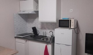 Photo N° 3