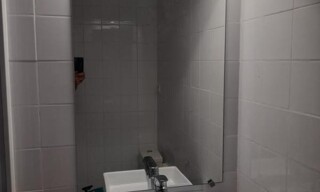 Photo N° 5