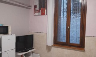 Photo N° 6