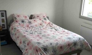 Photo N° 5