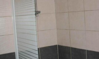 Photo N° 6