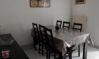 Appartement 1 Pièce 14 m² à louer à Amiens (80000)