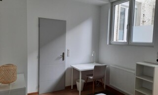 Photo N° 6