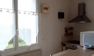 Photo N° 3