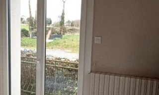 Photo N° 4